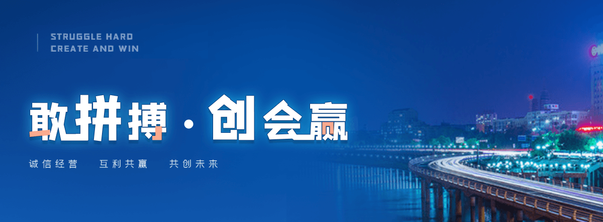 睢宁床垫